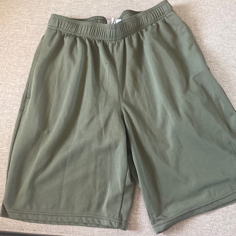Champion shorts